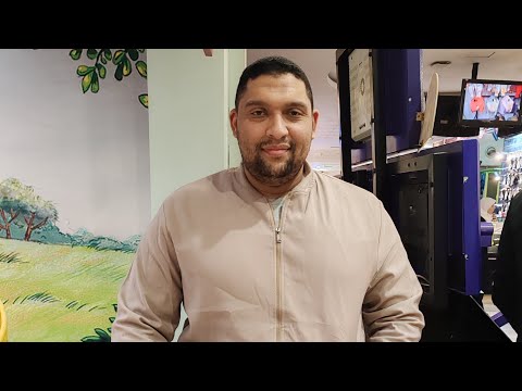 تحضير واسترجاع روحانيات قسم روحاني لفتح السمع والرؤية روحانيا والتخلص من العارض الذي يحجب عنك روحاني