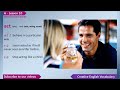 Understanding Definitions of 'Act' and 'Acre'