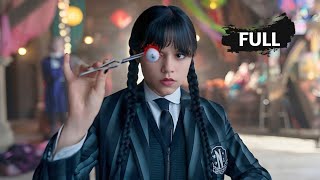 Full Season 2 || Waxay Wajaheysa Cadow Cusub Kadib Markay iskuulka Kuso Laabatay || @LiibaanPro