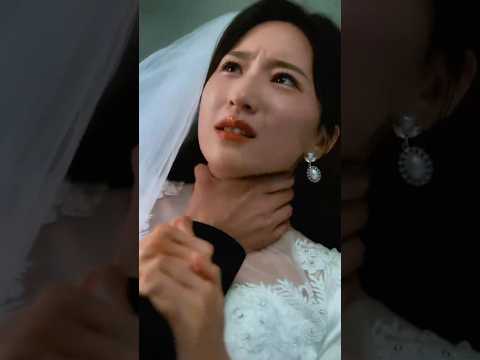 Después del divorcio, abusé de la casa de mi ex marido con mis hijos. #shorts #movie#flim #drama