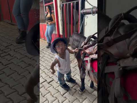 Casi me deja sin mujer 😅😂🤣jajajajajaj