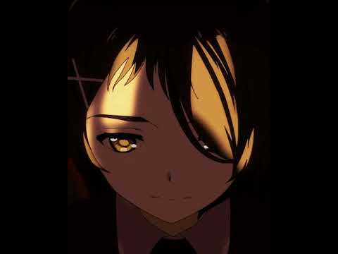 Lykke Li - I Follow Rivers (s l o w e d + r e v e r b)