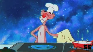 TRAPPIN IN ＰＡＲＡＤＩＳＥ  142