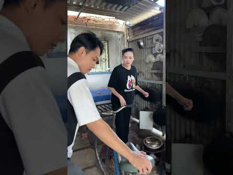 Chồng uy tín #WindNet #thanhlongofficial #shorts #tiktok