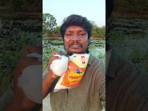 worst friend ship😭.. ஊரே சொல்லுச்சி.. 😄😄#twist இருக்கு😜💥#thaaimannesanthoshfunshorts#juliedogvideos