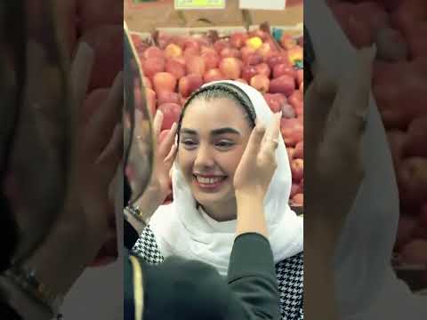 #اكسبلور #funny 🤔🤔😭