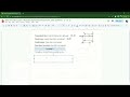 Exploring Postulates and Theorems in Geometry