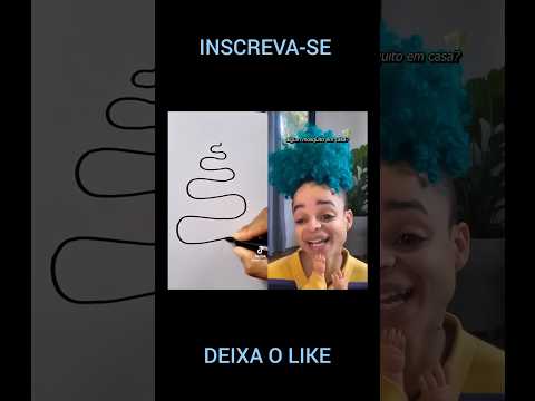 Jooj natu ? #shorts #short #viral