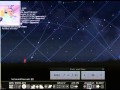 Celestial Coordinate Systems in Astronomy