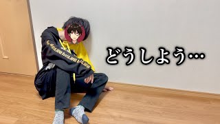 うつ病になりました。