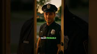 The Probable Cause Ruse: How Police Get Inside Without a Warrant