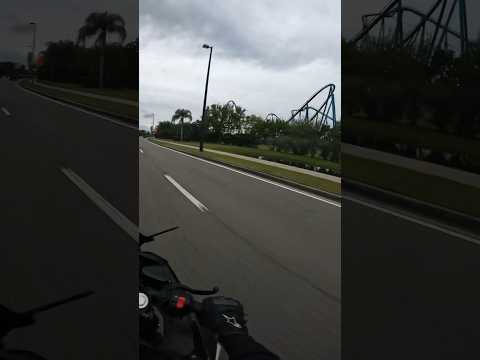 why “adhd bikers” need their license revoked #bikergirl #motovlog #motorcycle #shorts