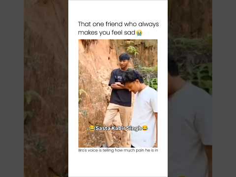 Bekhayali || Unknown x Real Voice