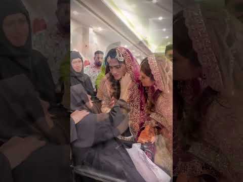 ❤️🙂#foryou #wedding #waweddings #love #weddingevents #trending