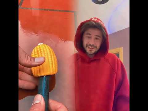 Akılı arkadaşınızı etiketleyin 😂 #inşallahkeşfetedüşerimamin #humor #skit #storytime #comedia