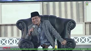 Walaupun Kondisi Negara 🇮🇩 Seperti Ini, Kita Tetap Harus Bersyukur 🤲