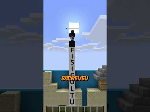 ⏫ Quem Escrever a MAIOR Palavra Vence!! 11