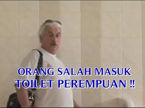 Download Video VIDEO LUCU Download Video VIDEO LUCU