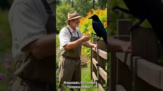 intelligent farmer  #ai #youtubeshorts #farmer