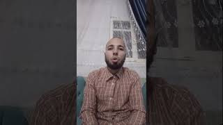 ما حكم الاحتفال بالمولد النبوي ؟