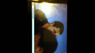 Flash funcionando en Android.MOV