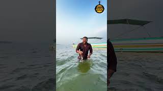 2000 രൂപക്ക് 14 പേർക്ക് ഒരു അടിപൊളി speed boat ride | food attack uk