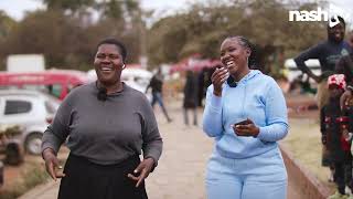 STREET VIBES - MACHIPISA