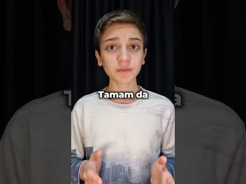 Brighton'ın Logosunu Değiştirmesini İstediği Takım! 🤔 - Neden Değiştirmesini İstemiş Anlamadım? 🤔