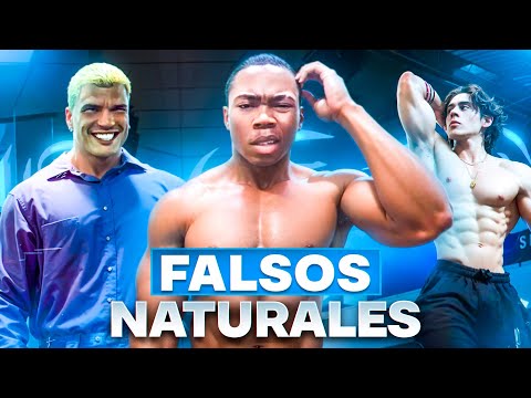 Los mayores "Falsos Naturales" de Internet PT.2 | Documental