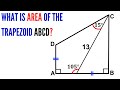 Trigonometry and Triangle Properties