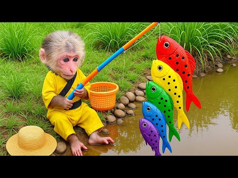 سورة البقرة (كاملة) للشيخ عبد الرحمن السديس لحفظ وتحصين المنزل وجلب البركة تلاوة رائعة Sourah Baqara