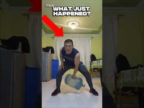 Top 5 Funniest Moments Ever Caught On Camera! 😆🤣