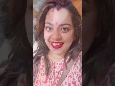 Mother’s day pe diya khudko pyaara sa gift 🥰 #nemonikkuforever #nidhijha #tattoo
