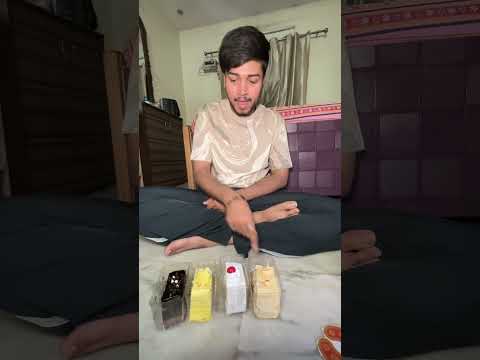 99% log glt guess krenge🤣 #yt #funny #viral #shorts #cake