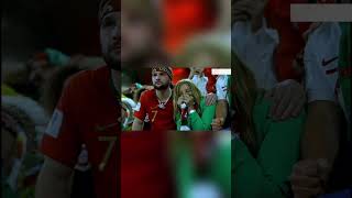 "INSANE MATCH! France vs Portugal – A Football Masterpiece!"