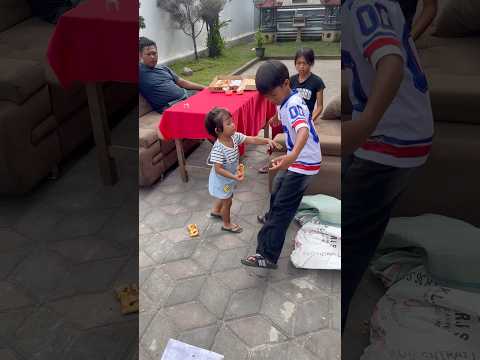 RAMA CUR1 PIDZA OMING
