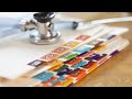Medical Records Technicians Overview