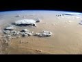 Saharan Dust's Impact on Amazon