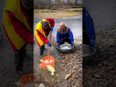 Qurbani Mubarak Special Fishing Part 02 #shorts #fishing #youtubeshorts