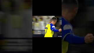 Ronaldo Gol!!!!