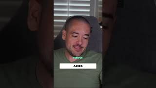 ARIES Tarot Reading: Prove Doubters Wrong & Embrace Enjoyable Experiences! #shorts