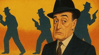 Noi duri | Comedy | Totò | Full Movie in English