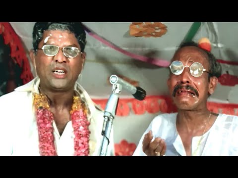 എത്ര കണ്ടാലും മടുക്കാത്ത കോമഡി | Jagathy Comedy Scenes | Malayalam Comedy Scenes | Mammootty