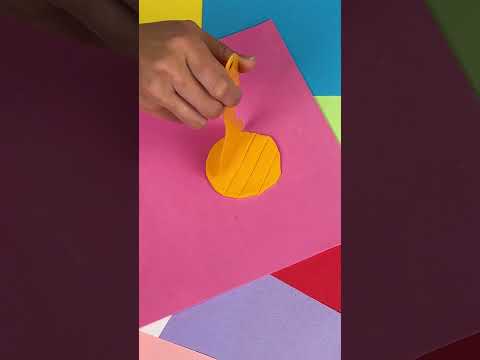 DIY Ice Cream Clay For Dolls. 🍦 Tiny Treats! 🍧