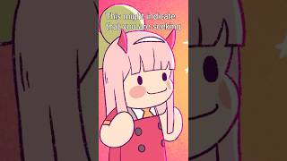 Your Sexual Desires Say ALOT About You