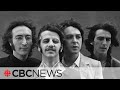 The Beatles' New Song Insights