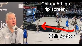 Grow Your Basketball IQ in 2-Minutes. GUARANTEED!