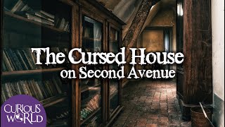 The Cursed House on Second Avenue