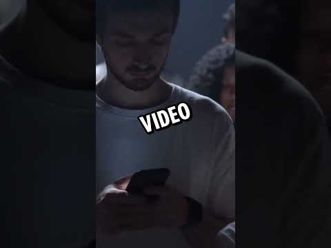 SOLO UNA PERSONA PUEDE COMENTAR EN ESTE VIDEO @paleo_andrea