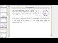 Circumference and Pi Calculations